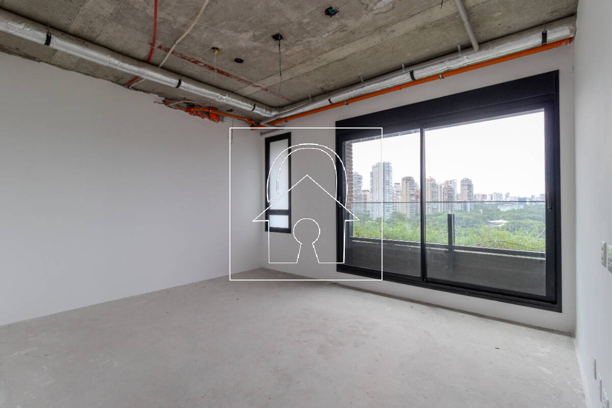 Apartamento, 2 quartos, 301 m² - Foto 23