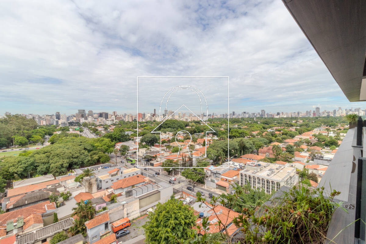 Apartamento, 2 quartos, 301 m² - Foto 9