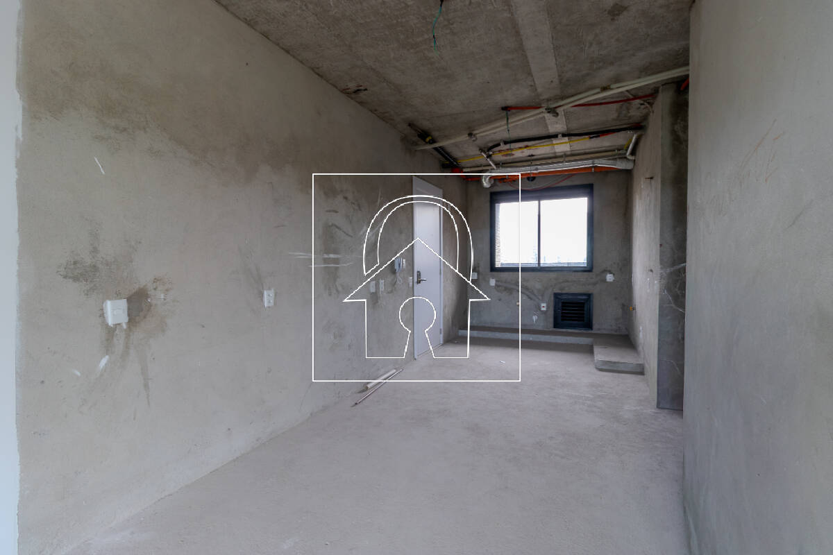 Apartamento, 2 quartos, 301 m² - Foto 24