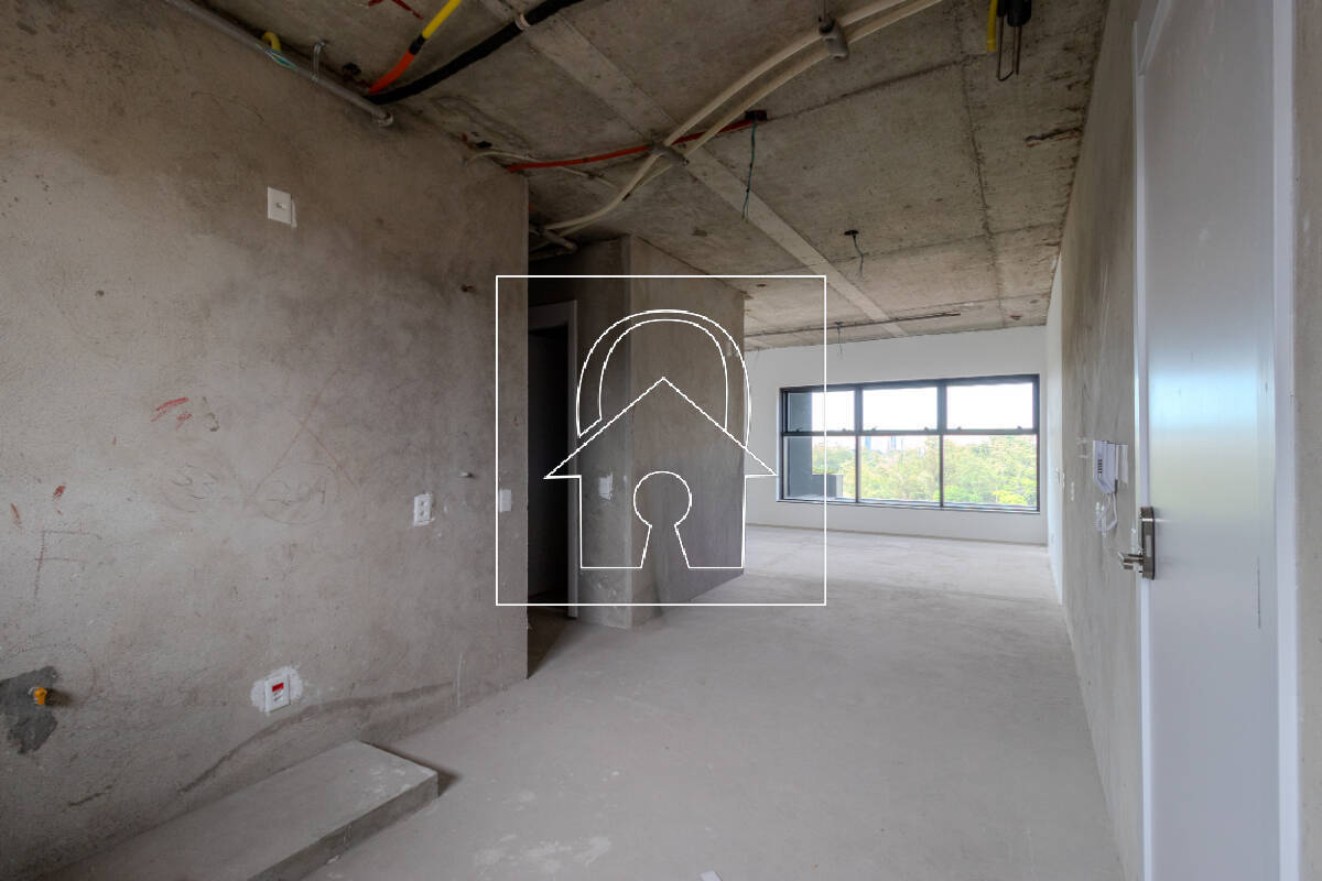 Apartamento, 2 quartos, 301 m² - Foto 18
