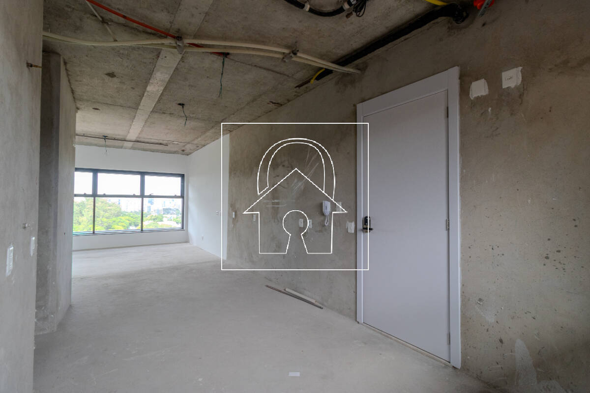 Apartamento, 2 quartos, 301 m² - Foto 19