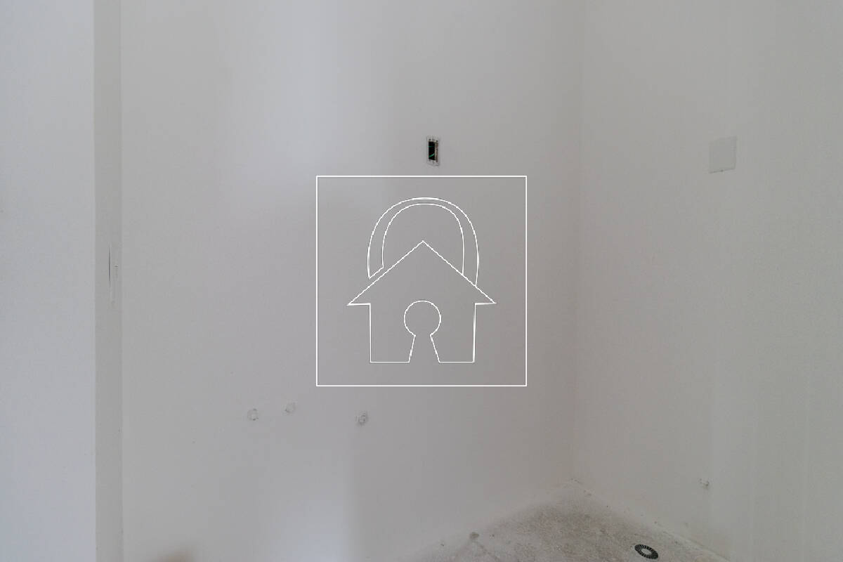 Apartamento, 2 quartos, 301 m² - Foto 29