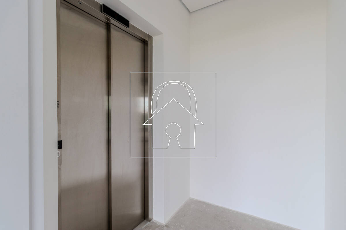 Apartamento, 2 quartos, 301 m² - Foto 21