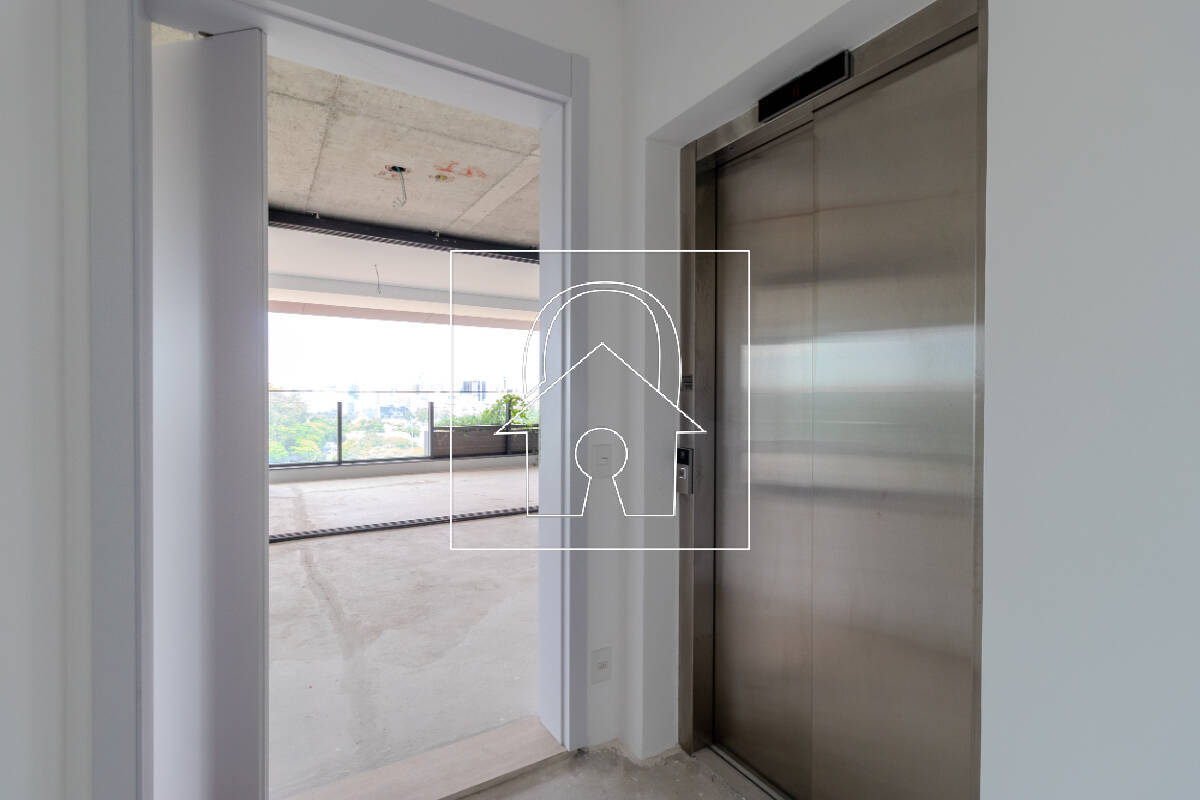 Apartamento, 2 quartos, 301 m² - Foto 20