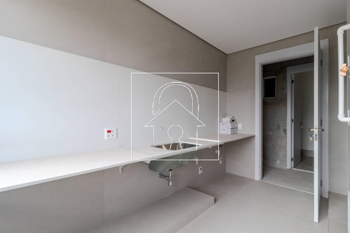 Apartamento, 2 quartos, 301 m² - Foto 16