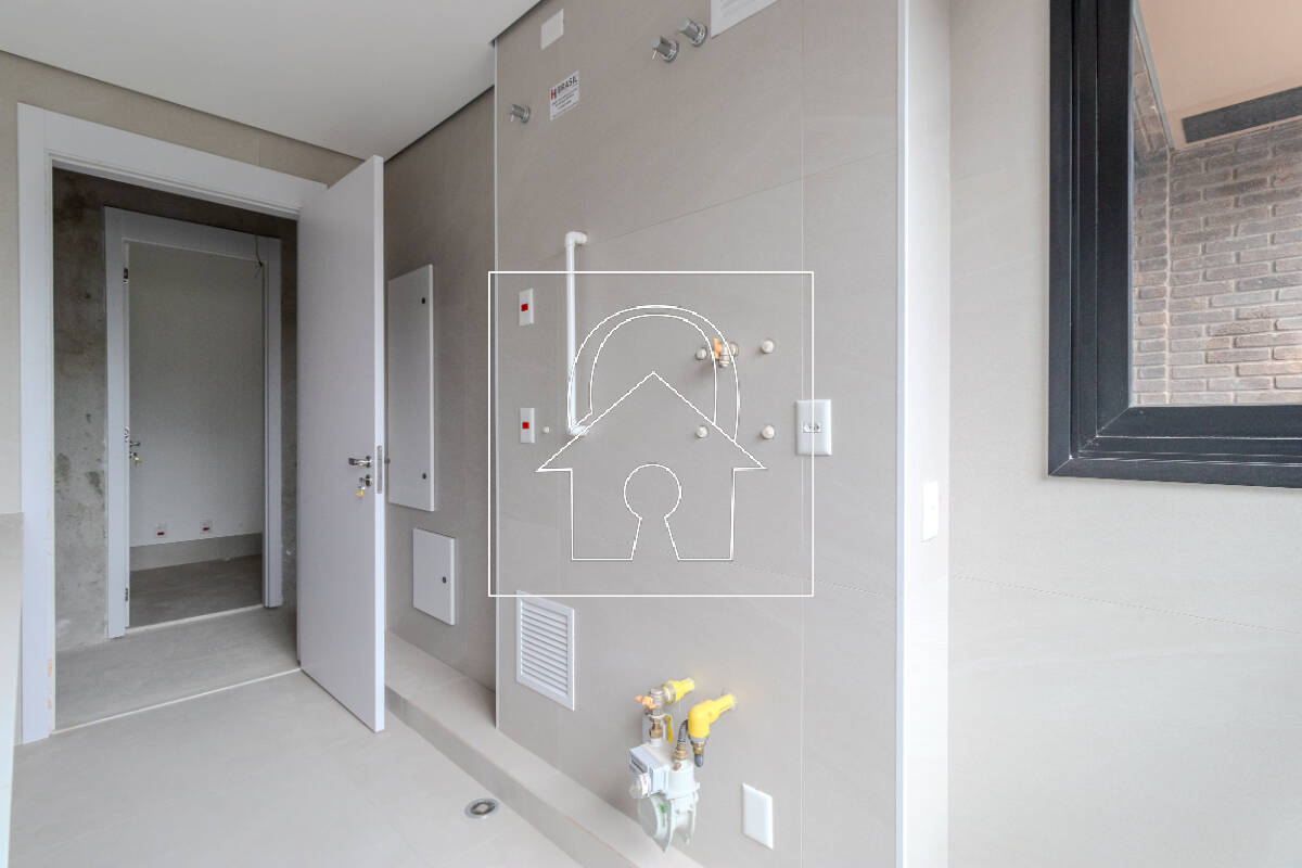 Apartamento, 2 quartos, 301 m² - Foto 38