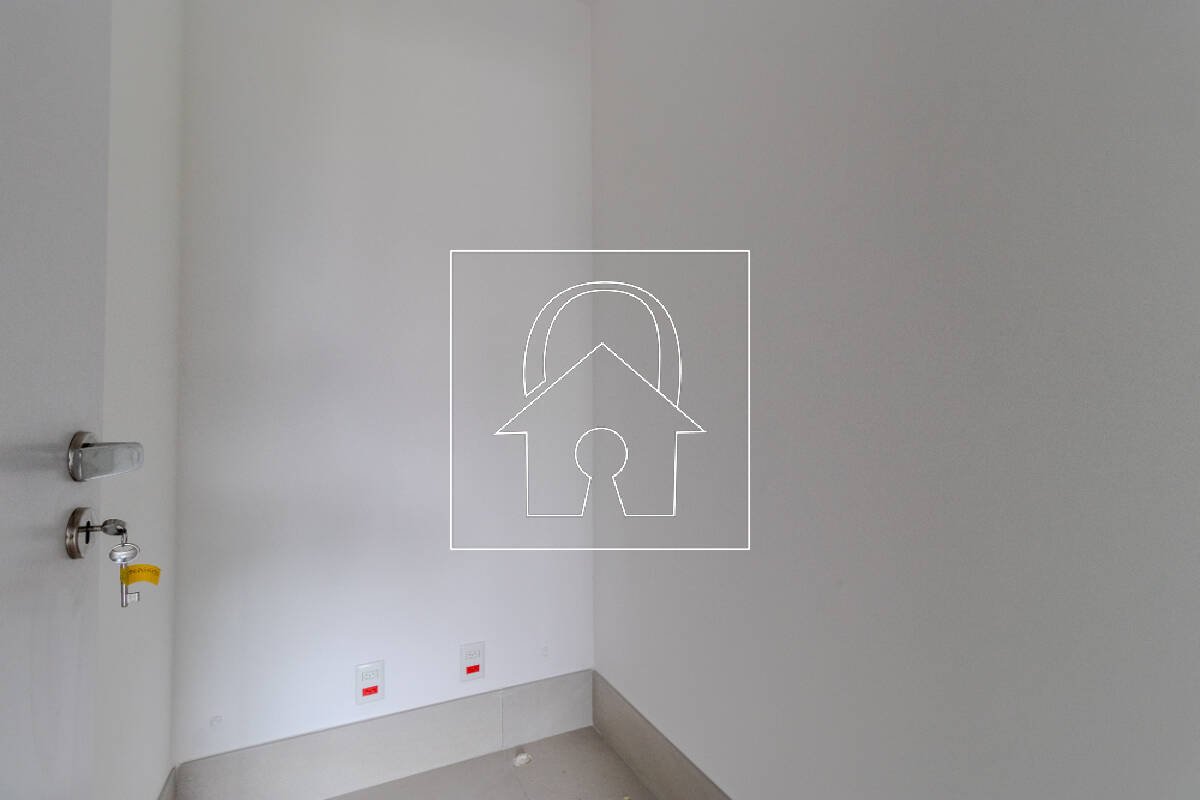 Apartamento, 2 quartos, 301 m² - Foto 26