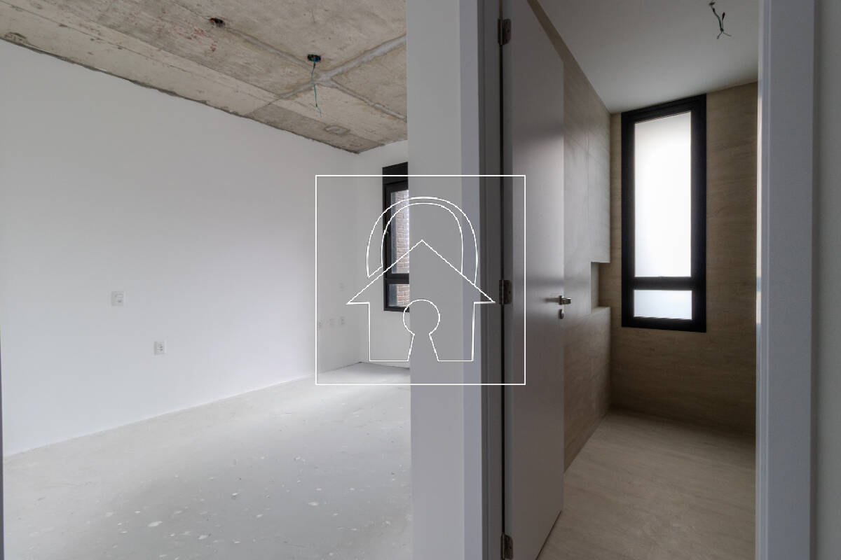 Apartamento, 2 quartos, 301 m² - Foto 13