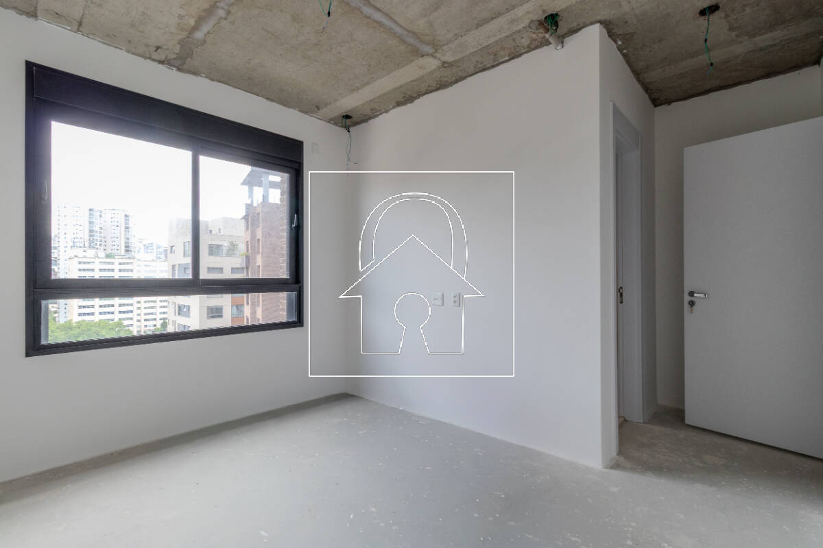 Apartamento, 2 quartos, 301 m² - Foto 30