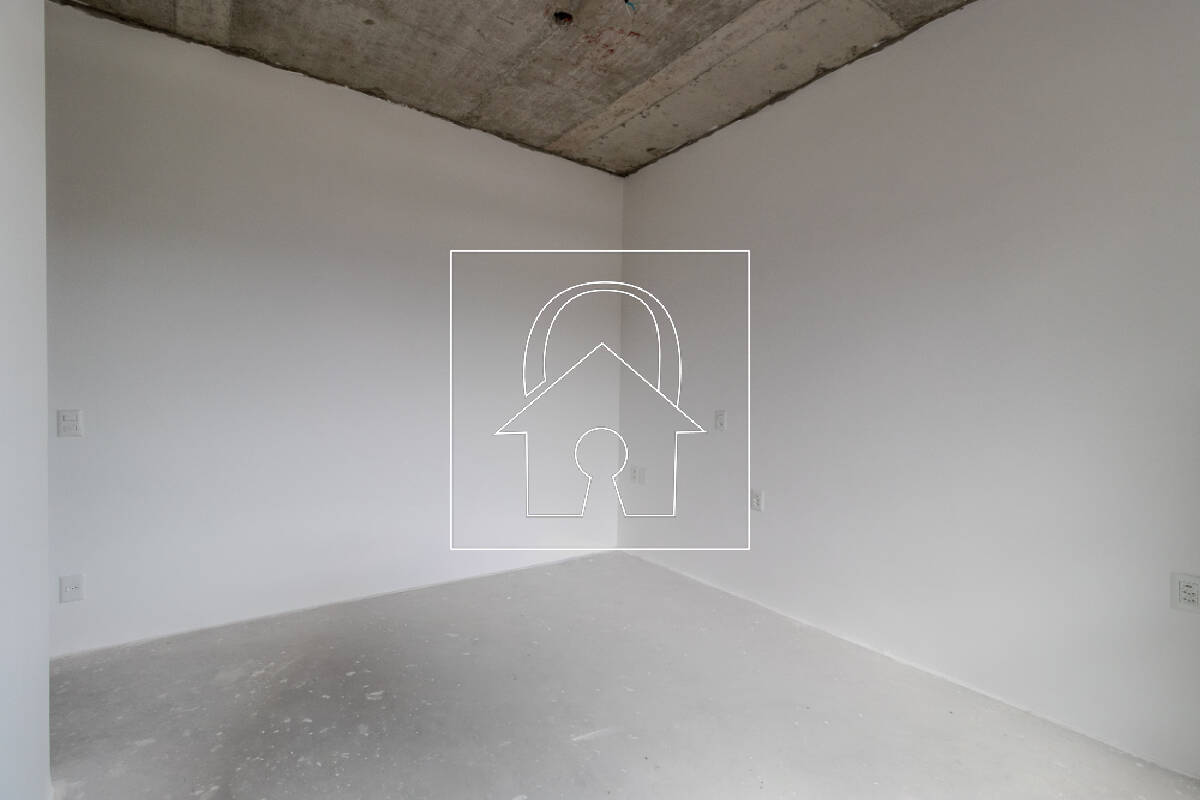 Apartamento, 2 quartos, 301 m² - Foto 32