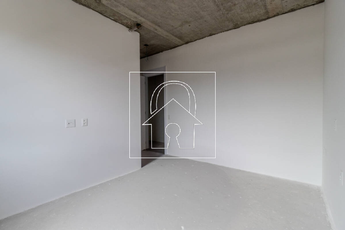 Apartamento, 2 quartos, 301 m² - Foto 31