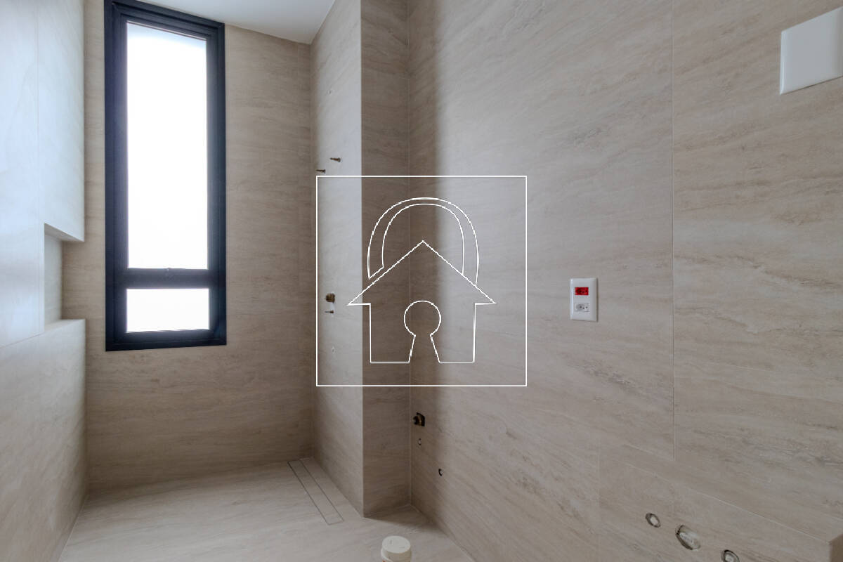 Apartamento, 2 quartos, 301 m² - Foto 14