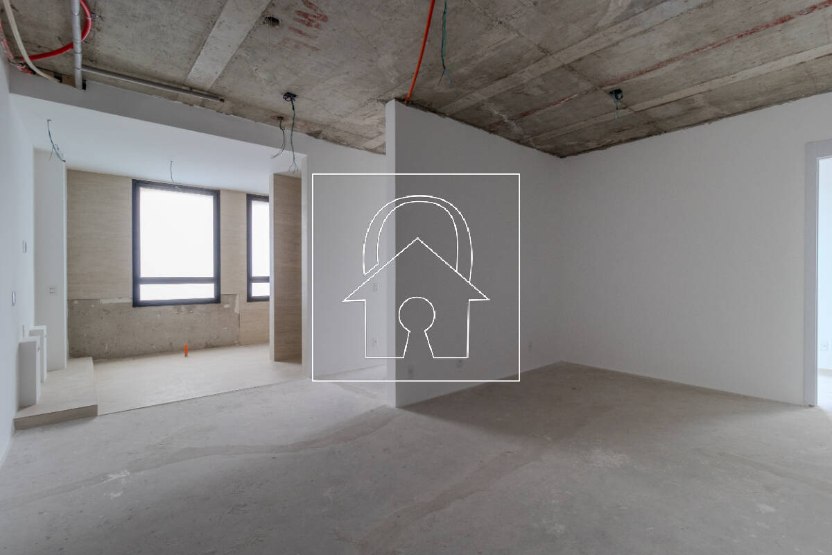 Apartamento, 2 quartos, 301 m² - Foto 34