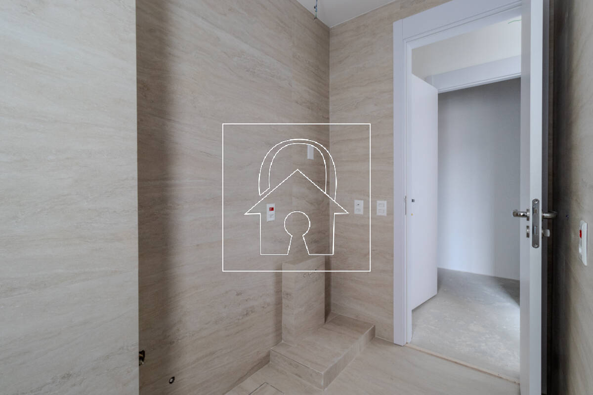 Apartamento, 2 quartos, 301 m² - Foto 36