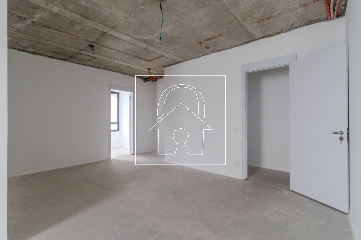 Apartamento, 2 quartos, 301 m² - Foto 37