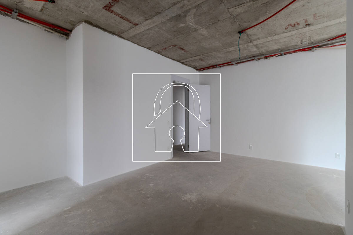 Apartamento, 2 quartos, 301 m² - Foto 40