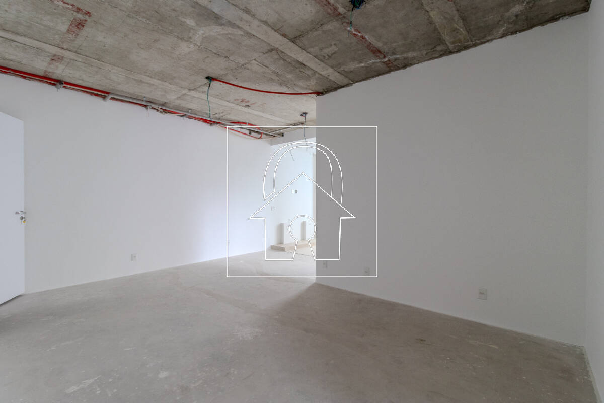 Apartamento, 2 quartos, 301 m² - Foto 42