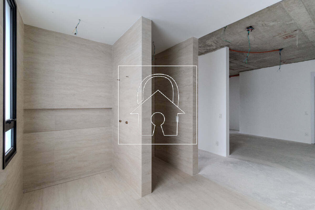 Apartamento, 2 quartos, 301 m² - Foto 35