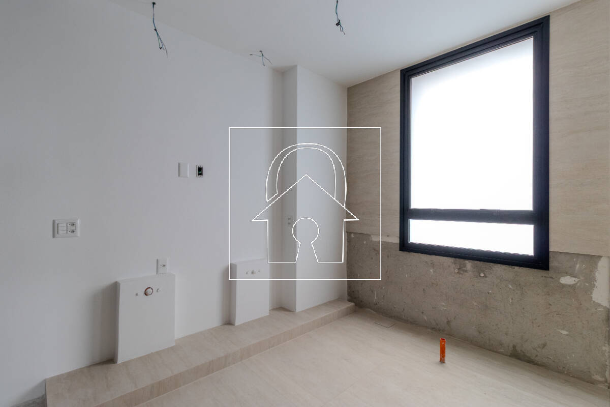 Apartamento, 2 quartos, 301 m² - Foto 39