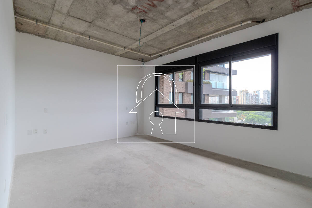 Apartamento, 2 quartos, 301 m² - Foto 44