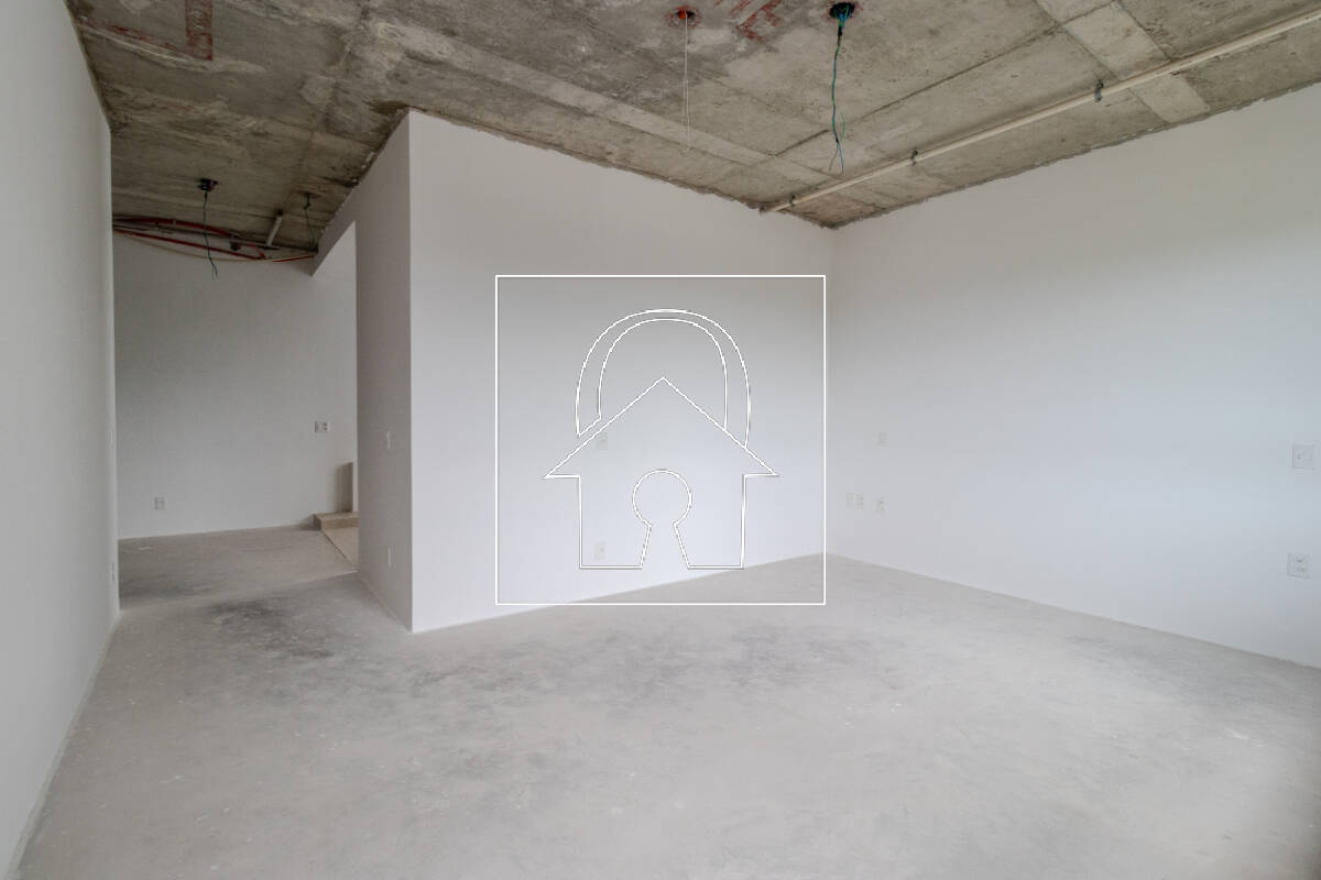 Apartamento, 2 quartos, 301 m² - Foto 41