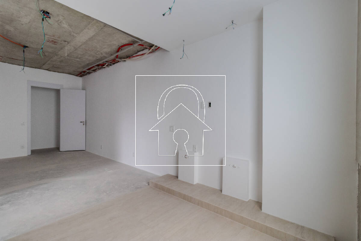 Apartamento, 2 quartos, 301 m² - Foto 43