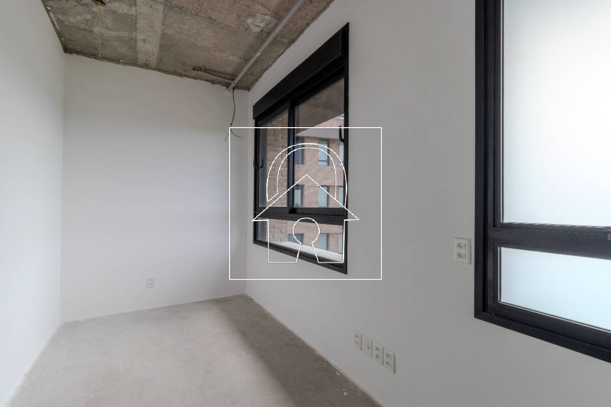 Apartamento, 2 quartos, 301 m² - Foto 47