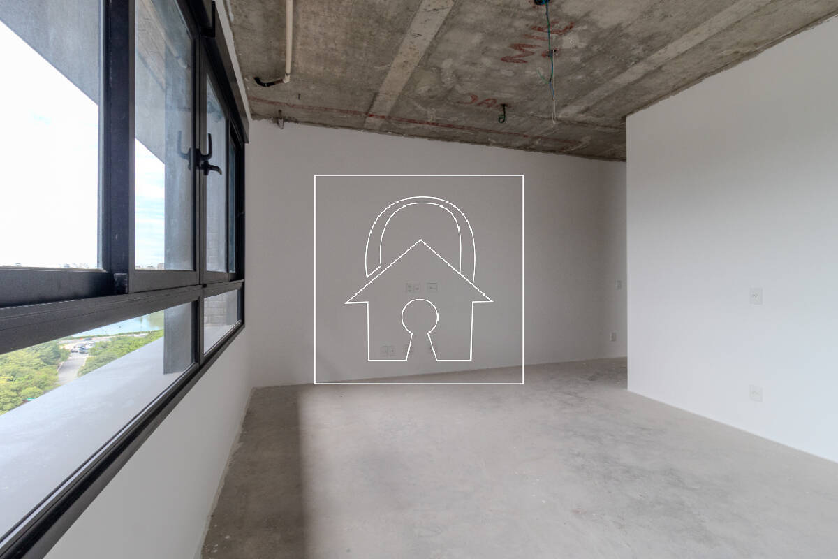 Apartamento, 2 quartos, 301 m² - Foto 48