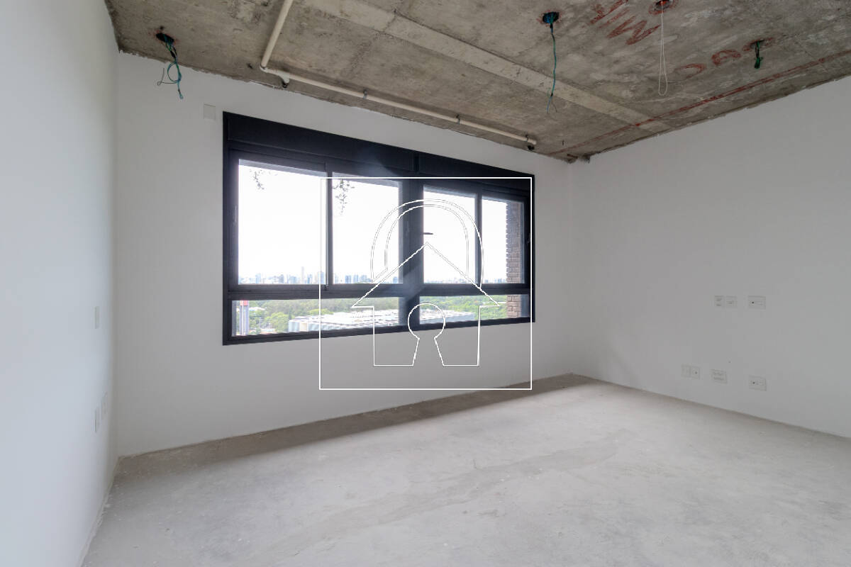 Apartamento, 2 quartos, 301 m² - Foto 45