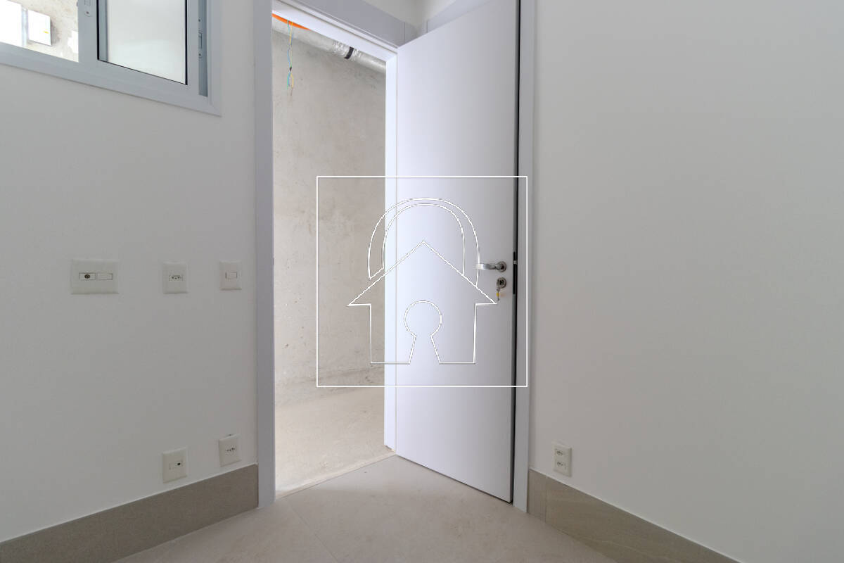 Apartamento, 2 quartos, 301 m² - Foto 28