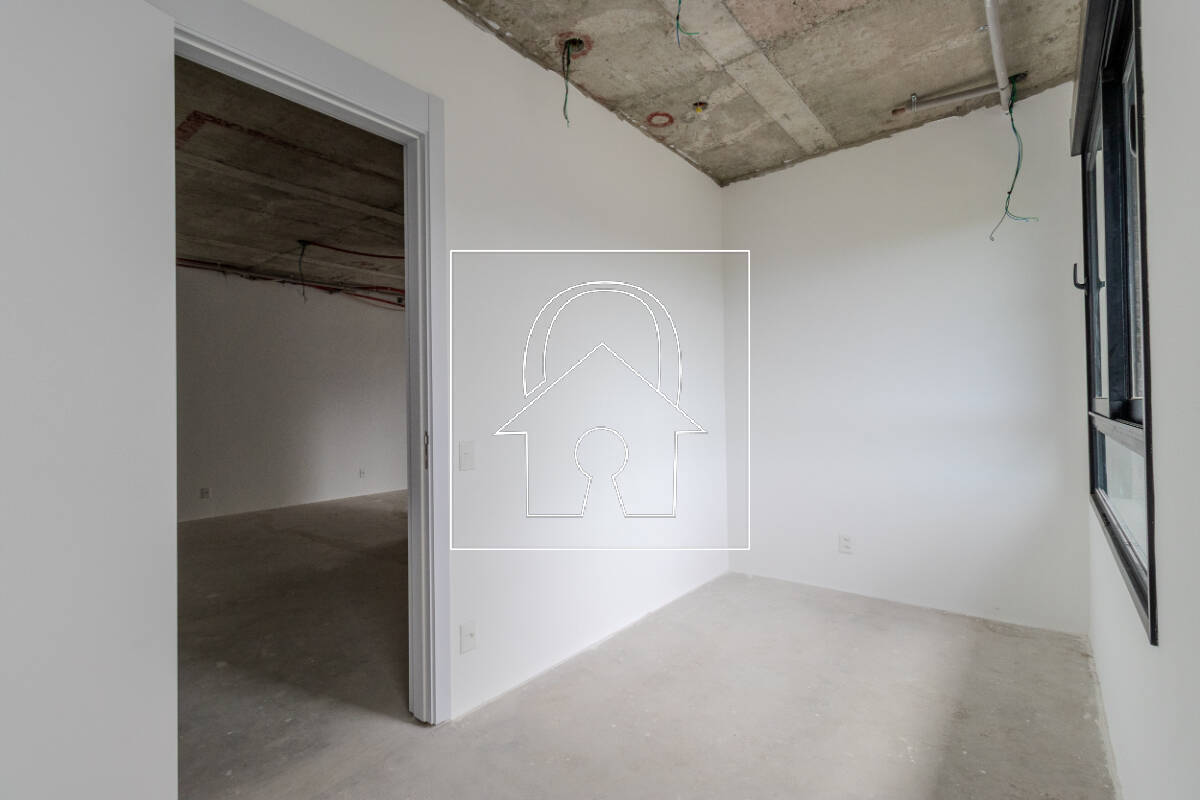 Apartamento, 2 quartos, 301 m² - Foto 49