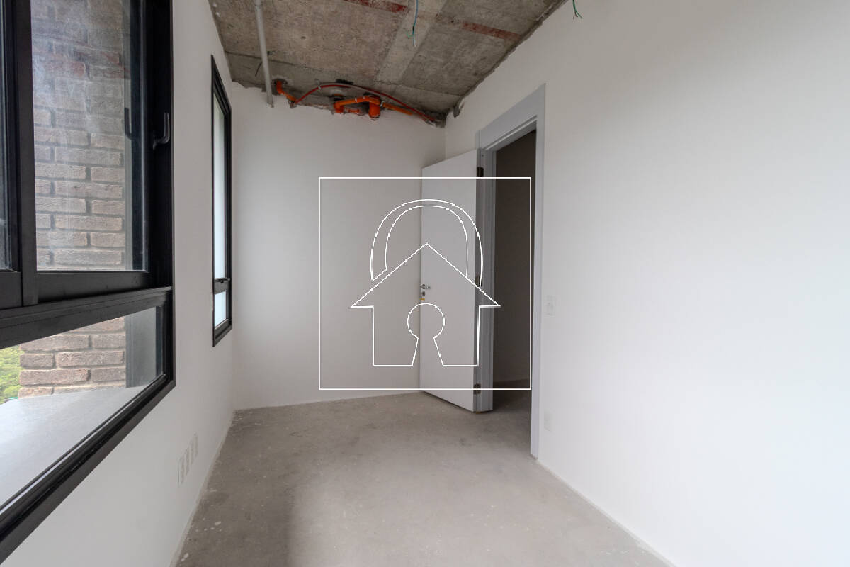 Apartamento, 2 quartos, 301 m² - Foto 46