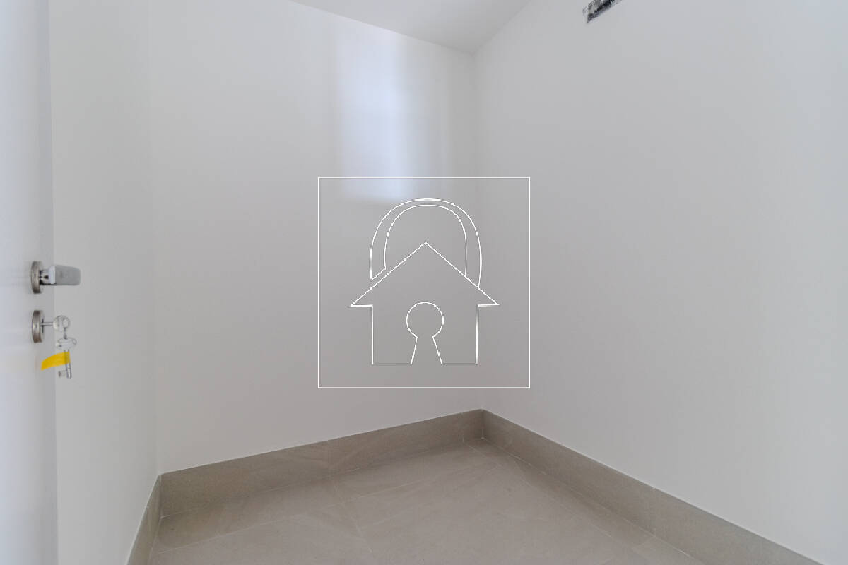 Apartamento, 2 quartos, 301 m² - Foto 27