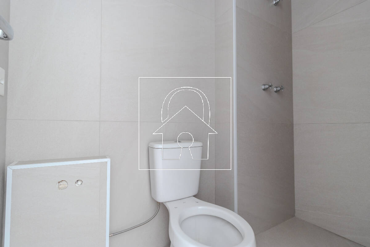 Apartamento, 2 quartos, 301 m² - Foto 17