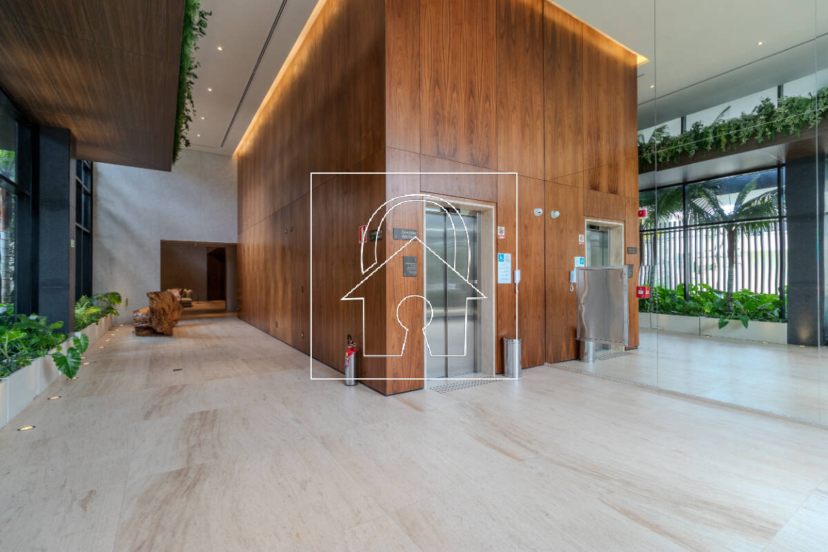 Apartamento, 2 quartos, 301 m² - Foto 72
