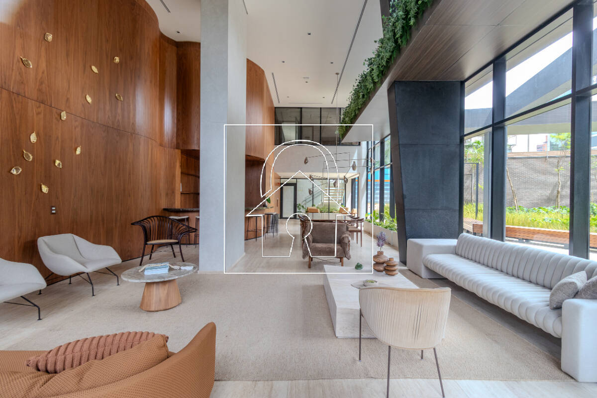 Apartamento, 2 quartos, 301 m² - Foto 60