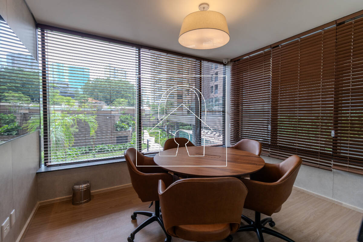 Apartamento, 2 quartos, 301 m² - Foto 64