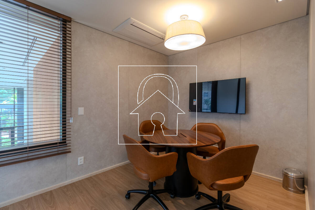 Apartamento, 2 quartos, 301 m² - Foto 65