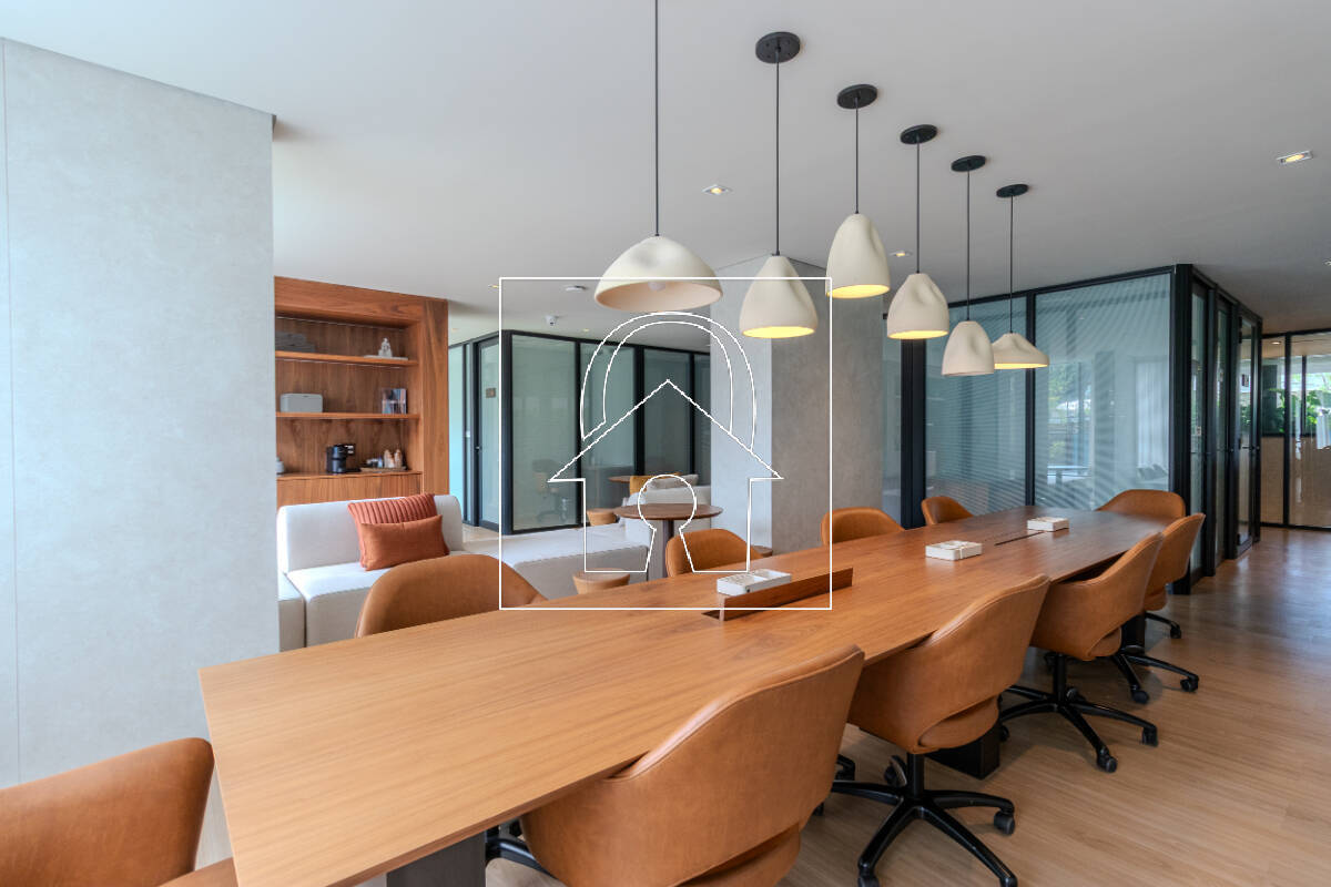 Apartamento, 2 quartos, 301 m² - Foto 66