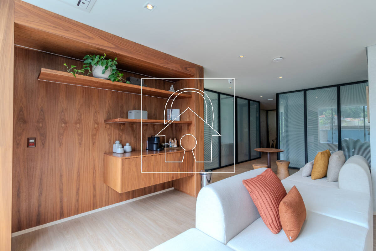 Apartamento, 2 quartos, 301 m² - Foto 67