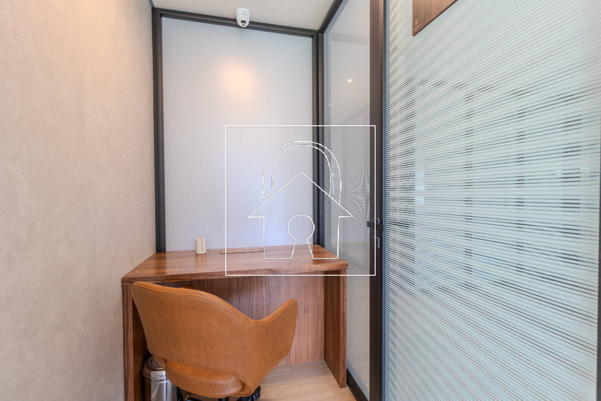 Apartamento, 2 quartos, 301 m² - Foto 63
