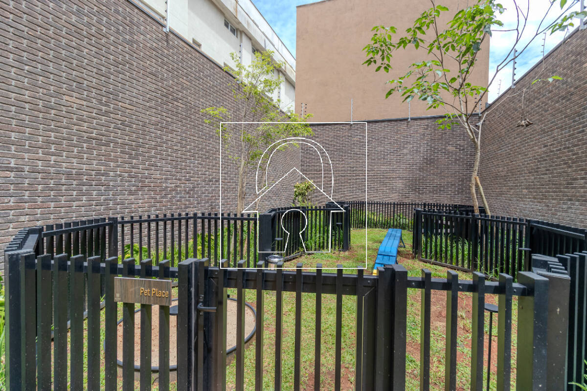 Apartamento, 2 quartos, 301 m² - Foto 53