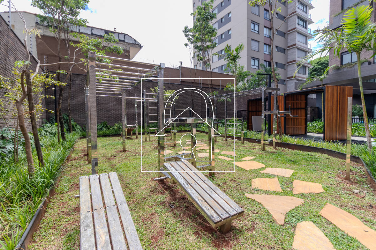 Apartamento, 2 quartos, 301 m² - Foto 50
