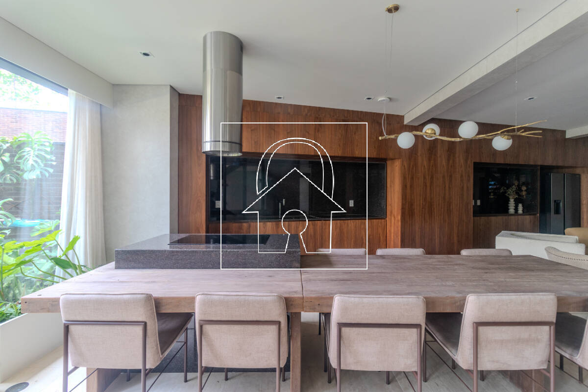 Apartamento, 2 quartos, 301 m² - Foto 68