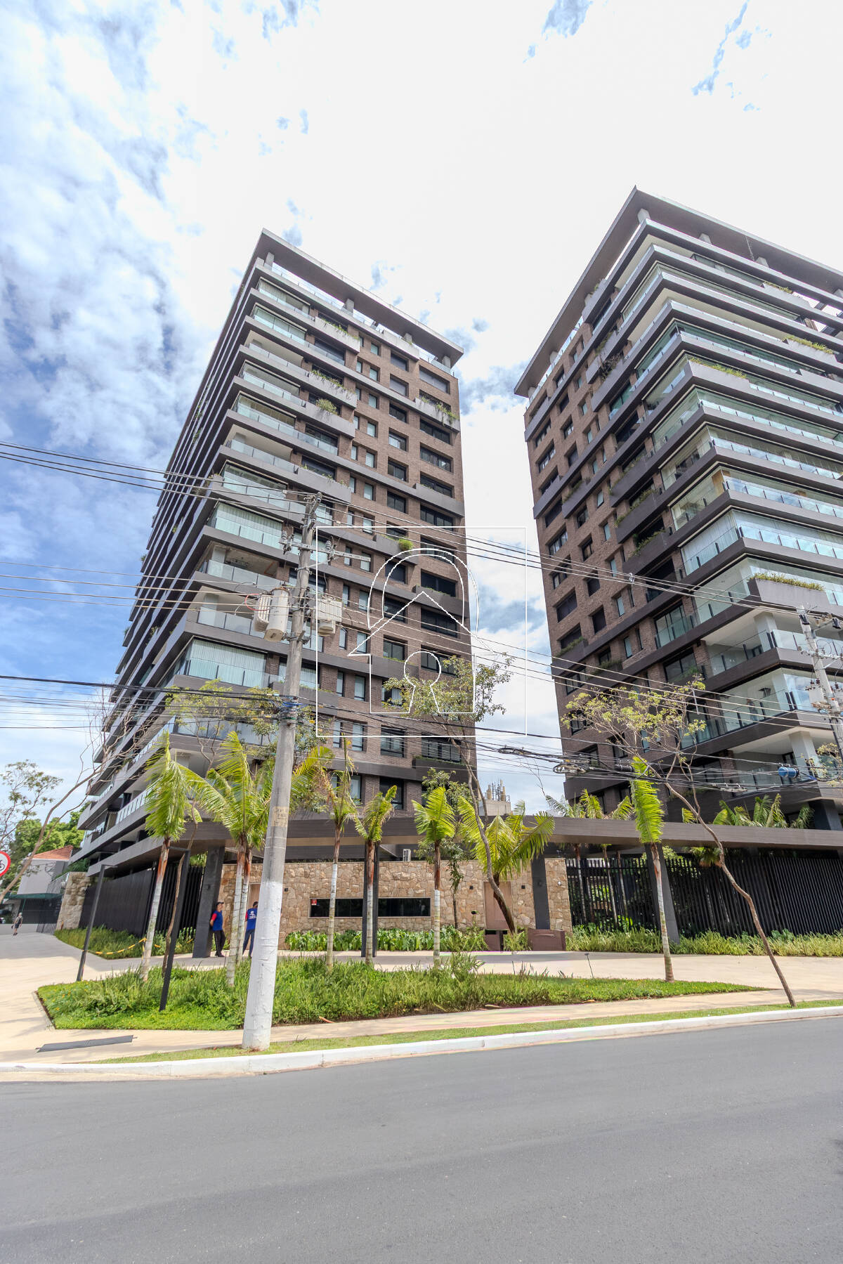 Apartamento, 2 quartos, 301 m² - Foto 74