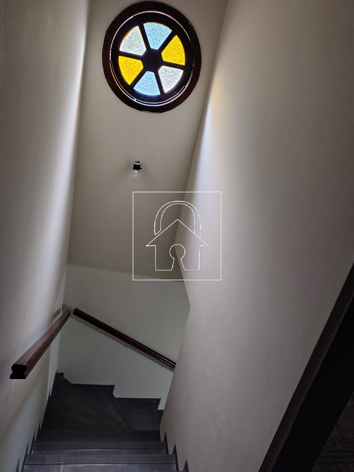 Sobrado, 2 quartos, 130 m² - Foto 7
