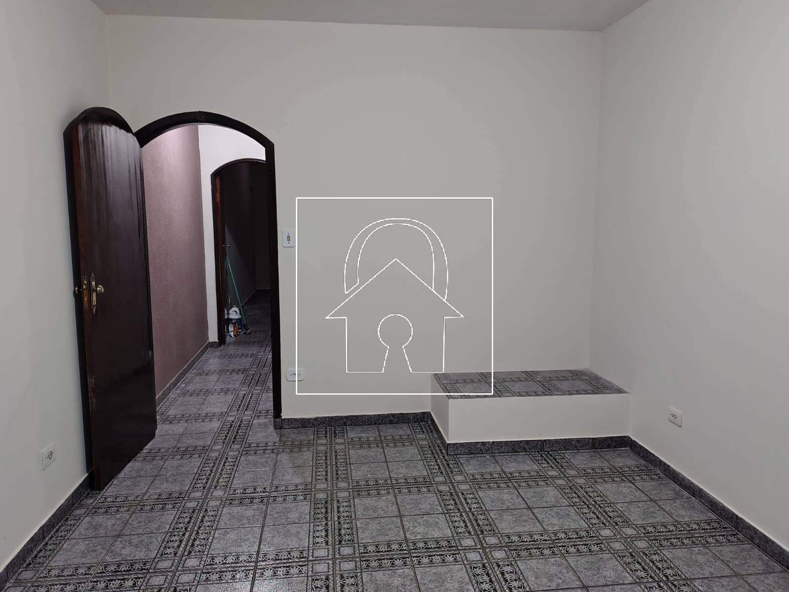 Sobrado, 2 quartos, 130 m² - Foto 8