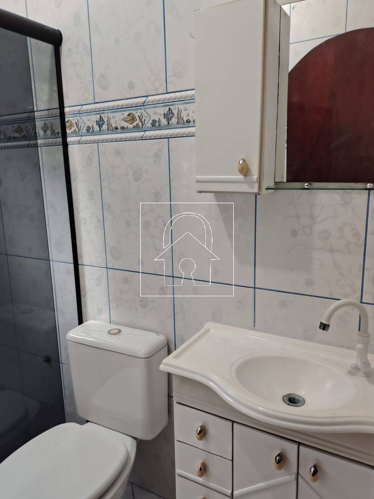 Sobrado, 2 quartos, 130 m² - Foto 11