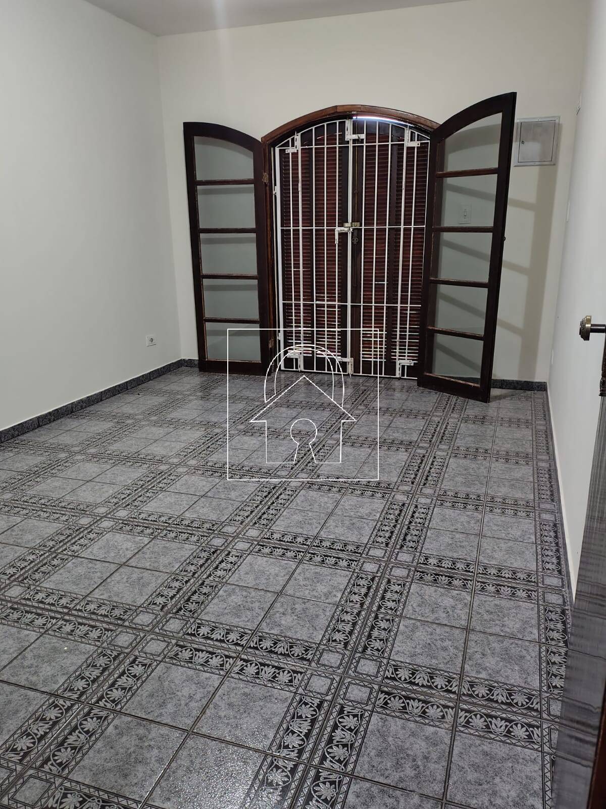 Sobrado, 2 quartos, 130 m² - Foto 9