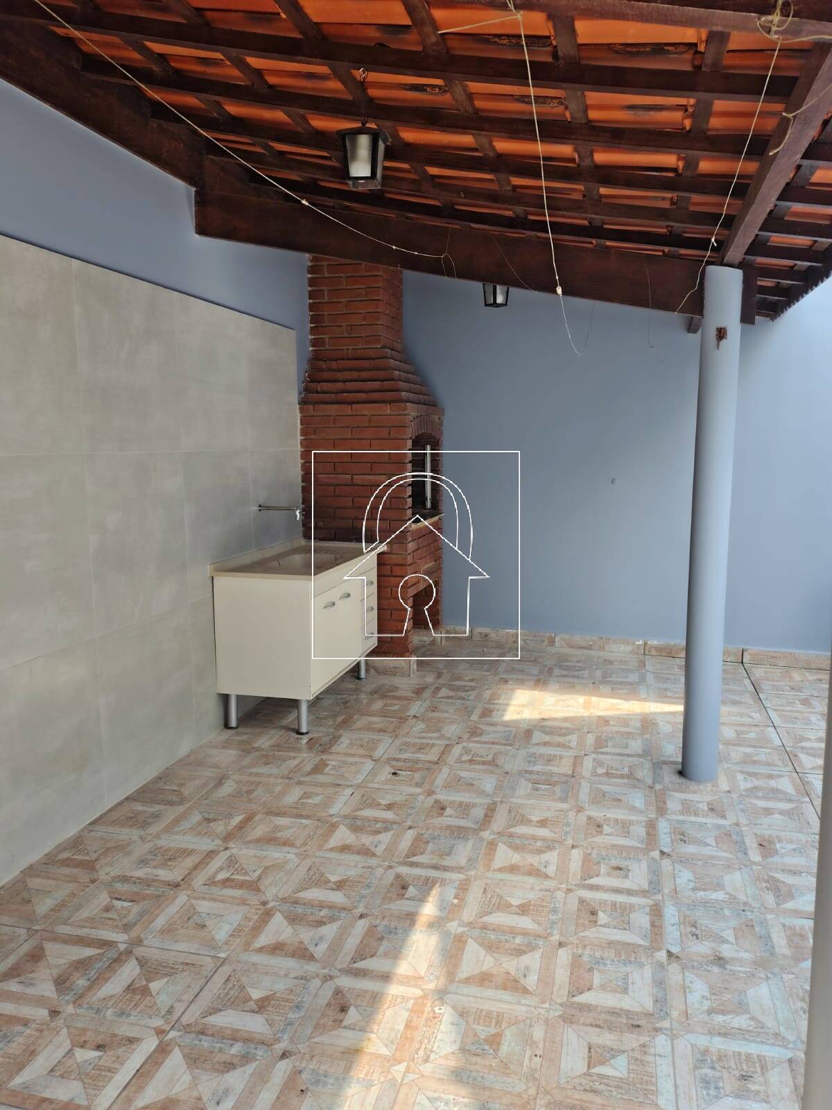 Sobrado, 2 quartos, 130 m² - Foto 14